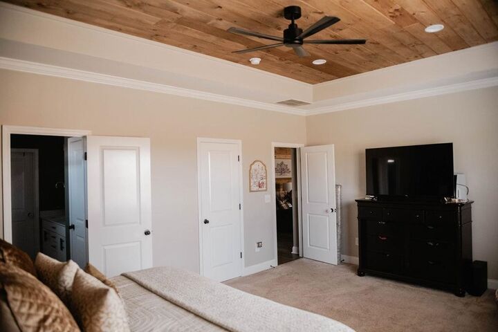 Property Photo: 831 Orchard Valley Lane SC 29316