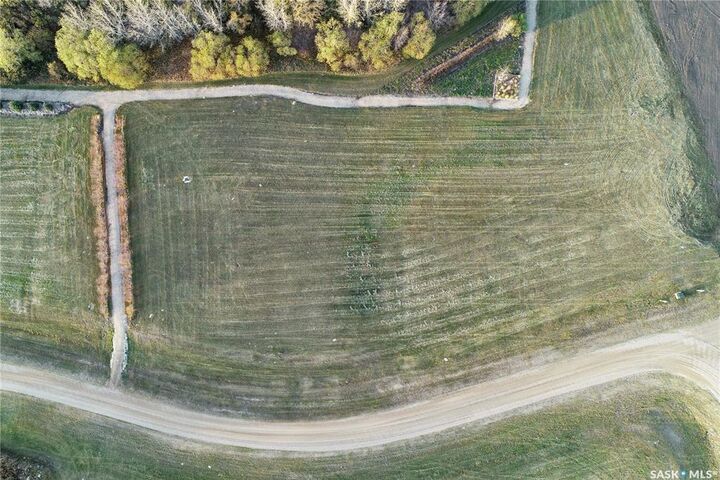 3 Willow Way  Humboldt Rm No. 370 SK S0K 2A0 photo