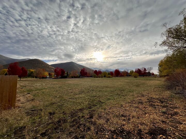 Property Photo:  731 Cd Olena Dr  ID 83333 