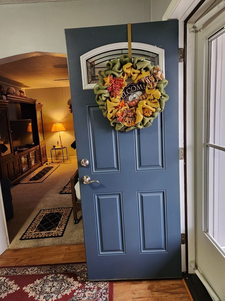 Property Photo: 550 Mill Street OH 45601