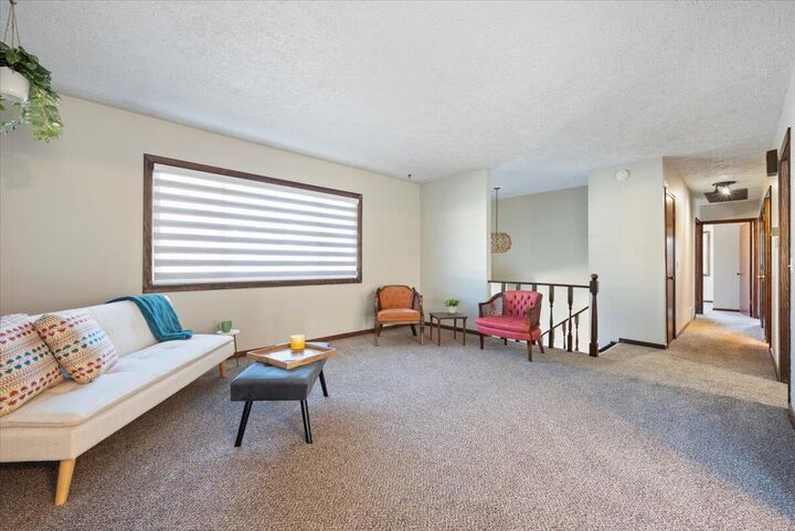 Property Photo:  902 Valley Drive  IA 51526 