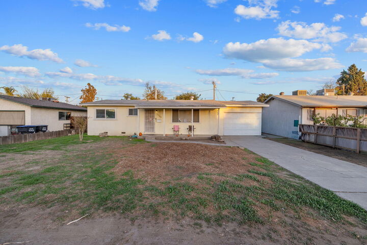 1728 S Church Street  Visalia CA 93277 photo