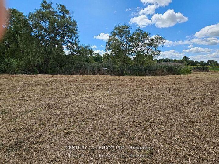 Photo de la propriété:  1278 Hwy 5 N/A W  ON L9H 5E1 