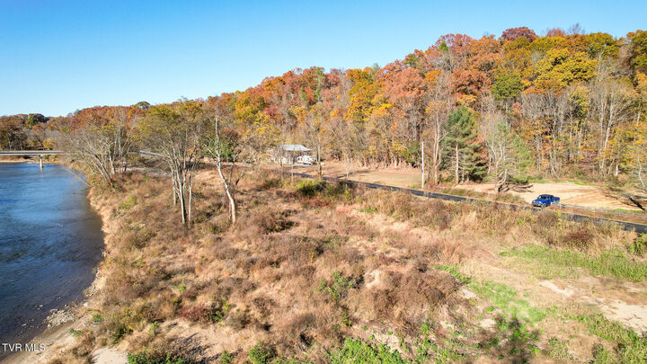 Property Photo:  Lot 16 Pates Hill Road  TN 37818 