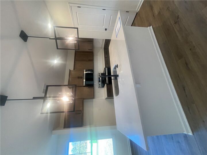 Property Photo:  29 Halsey Street  SC 29630 