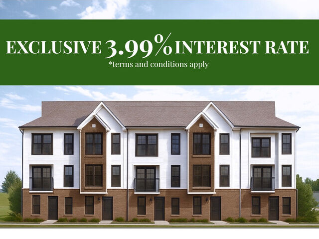 Property Photo:  7329 S Seven Tree Ln W 85  UT 84047 