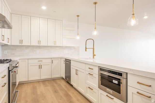 Property Photo:  2250 E Murray Holladay Rd 305  UT 84117 