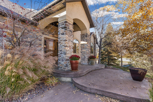 Property Photo:  14278 S Friendship Dr W  UT 84096 