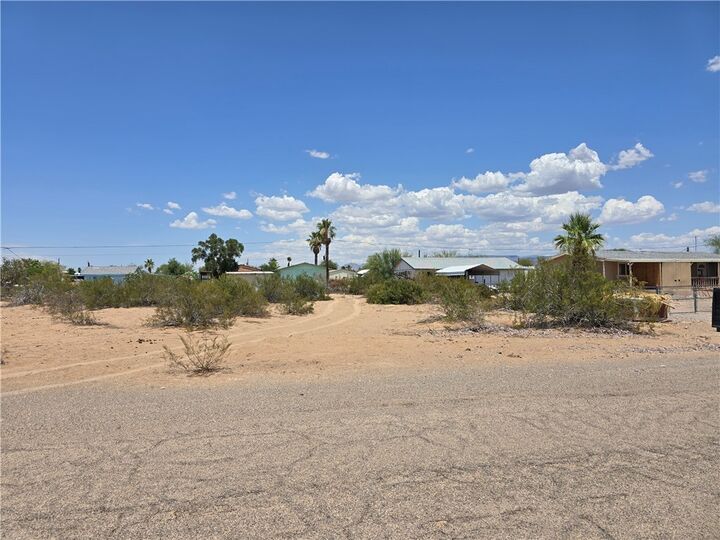 Property Photo:  5415 E Apache Drive  AZ 86436 
