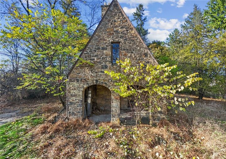 Property Photo: 200 Connor Drive PA 15644