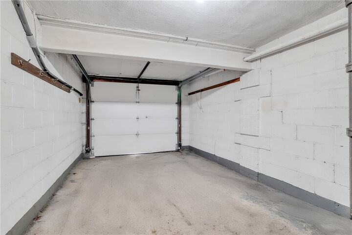 Property Photo:  4017 Arsenal Place  PA 15201 