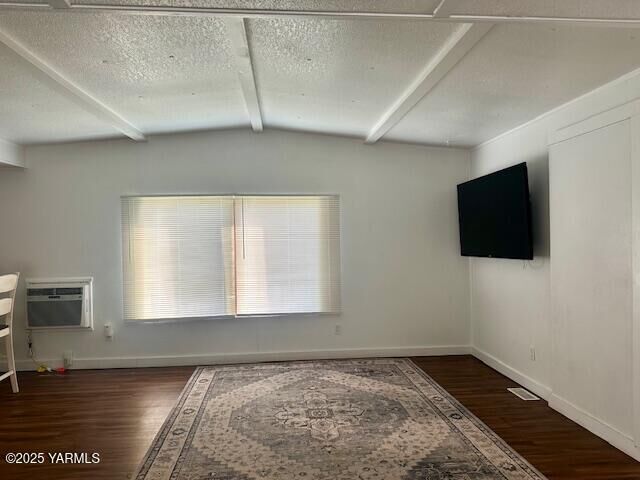 Property Photo:  451 Pence Rd  WA 98908 