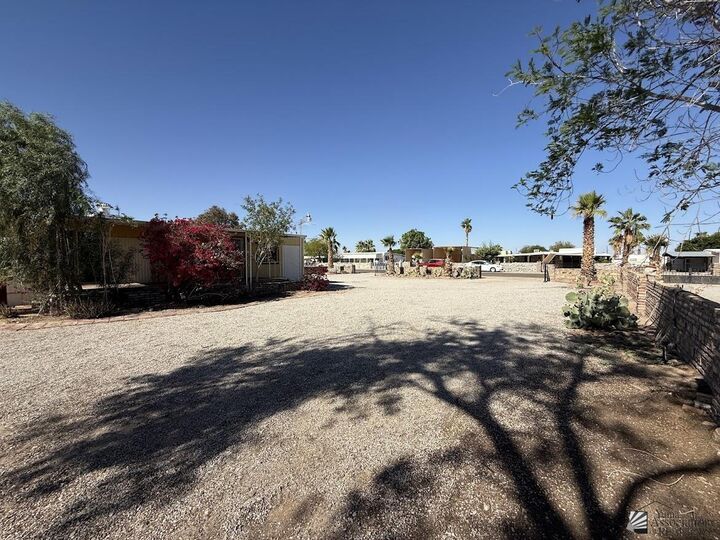 Property Photo:  12371 E 37 St  AZ 85367 