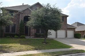Property Photo:  9500 Lisi Anne Drive  TX 78717 