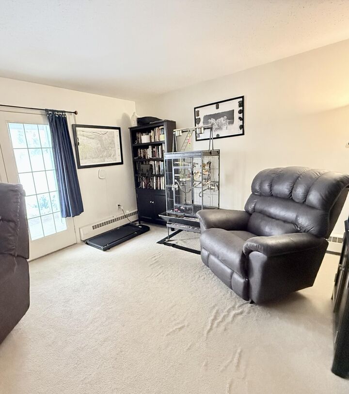 Property Photo:  7 Alana Way  NY 12903 