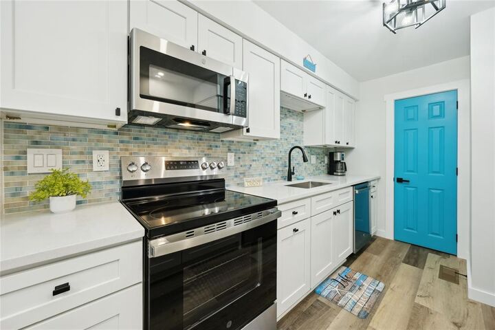 Property Photo: 2564 Forest Ridge Drive FL 32034