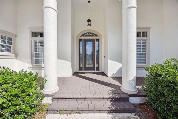 Property Photo: 95181 Amelia National Parkway FL 32034