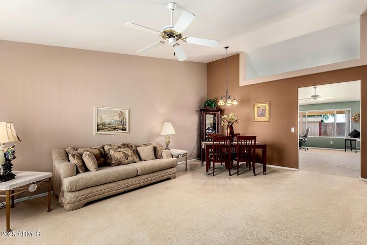 Property Photo: 825 W 15th Lane AZ 85120