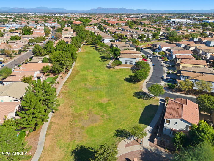 Property Photo:  1233 E Marcella Lane  AZ 85295 