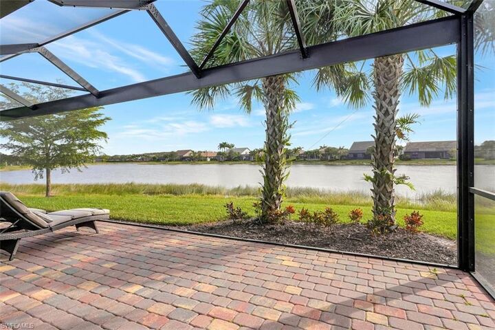 Property Photo: 11812 Clifton Ter FL 33913