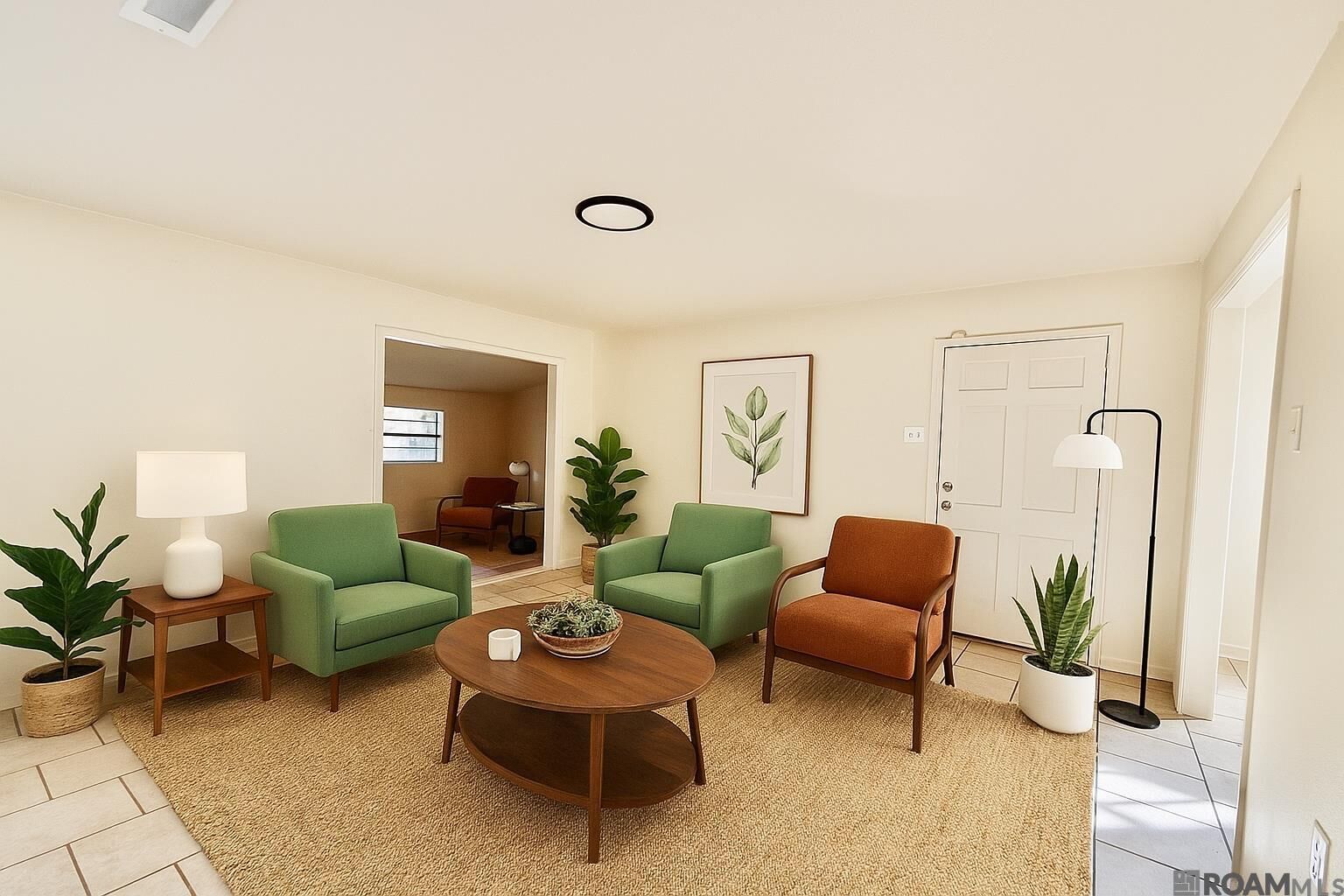 Property Photo: 15733 Marjorie Dr LA 70819