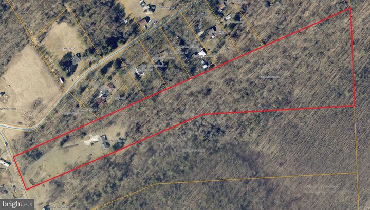 Property Photo:  1986 Newport Road  PA 17074 