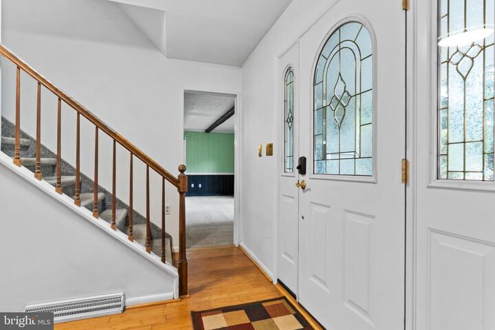 Property Photo:  3 Ardmore Drive  PA 17036 