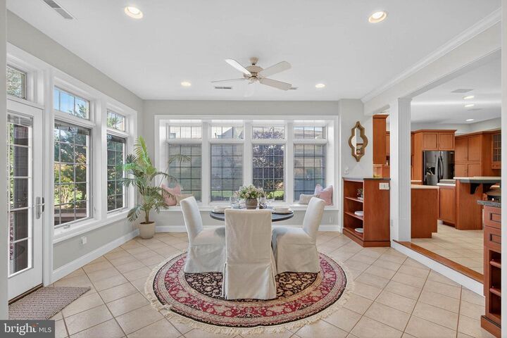 Property Photo: 826 Bent Creek Drive PA 17543