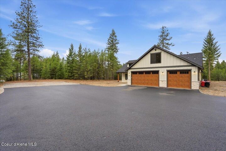 Property Photo: 99 Carbonate Ln ID 83822