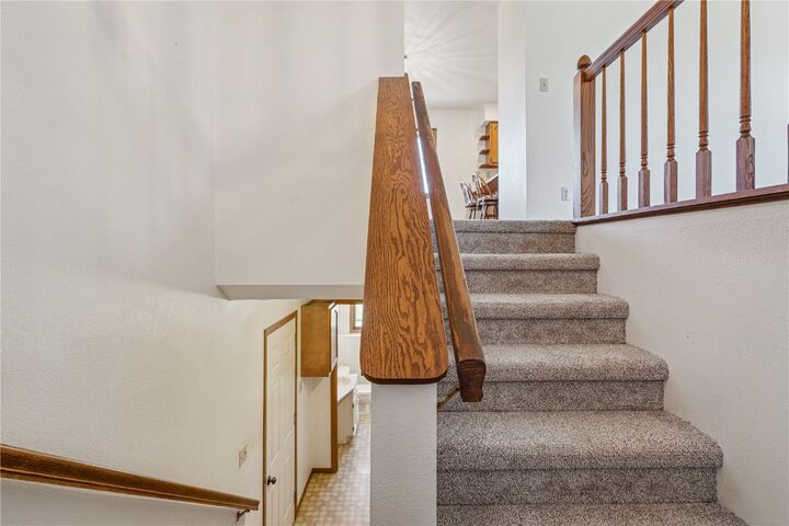 Property Photo:  1280 S 15th Street  IA 52302 