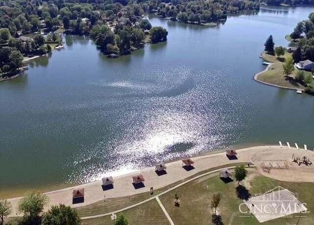 Property Photo: 976 Krupp Drive OH 45118