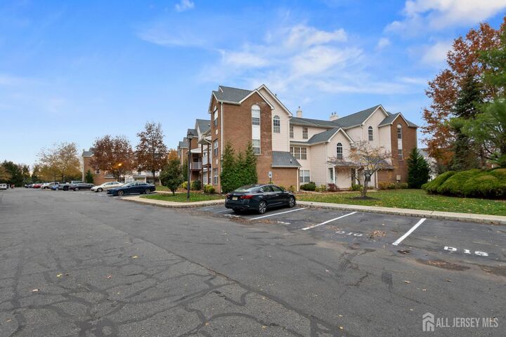 Property Photo:  415 Plymouth Road  NJ 08902 