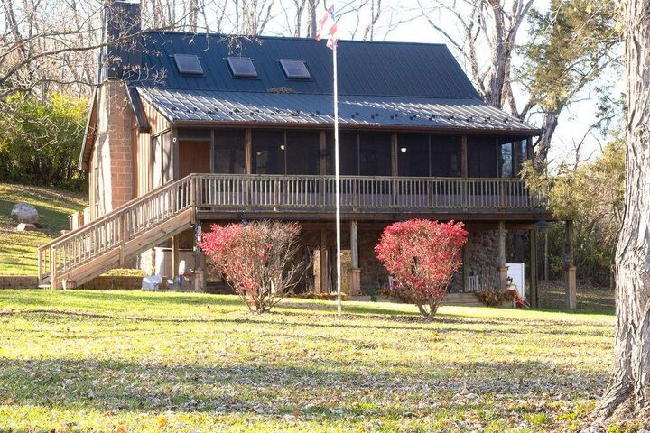 Property Photo:  9770 Oh-41  OH 45123 