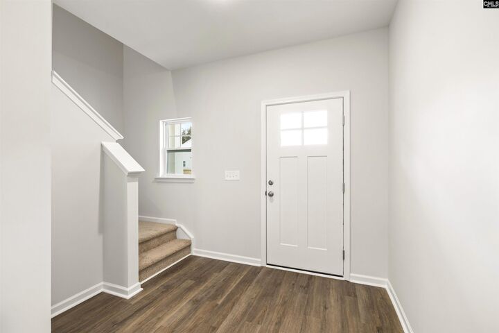 Property Photo: 511 Bogarde SC 29054