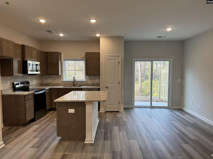 Property Photo:  2047 Armada  SC 29229 