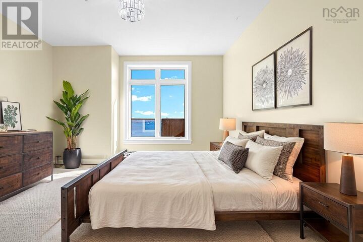 Property Photo: 53 Bedros Lane 506 NS B3M 4X4