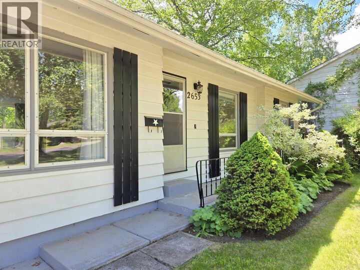 2653 Starlane Drive — photo 1