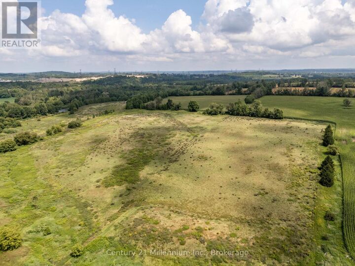 Property Photo:  401345 Grey Road 4  ON N4N 3B8 