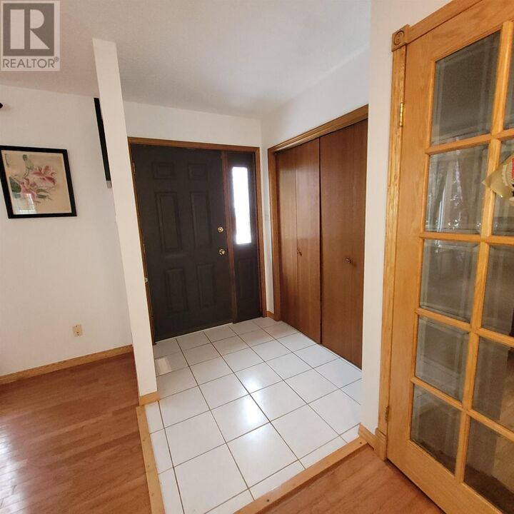 Photo de la propriété:  35 Bastedo Cres  ON P0T 2E0 