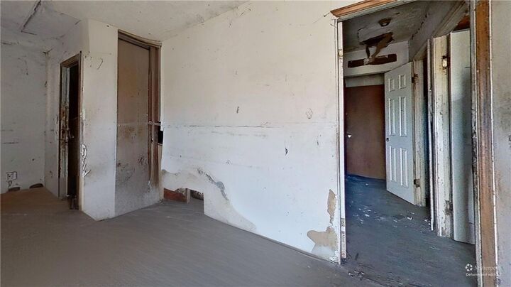 Property Photo:  2622 Belton Street  TX 78416 