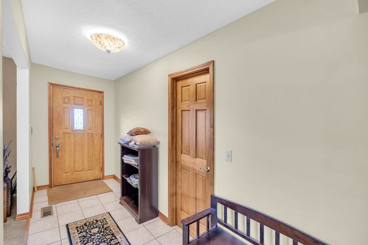 Property Photo: 1123 Buckeye Lane IL 62521