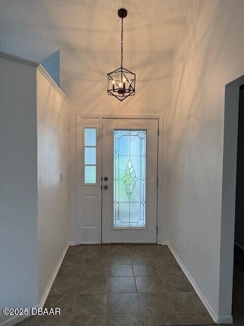 Property Photo: 5922 Phyllis Lou Circle FL 32127