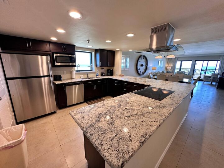 1010 Hwy 98 E 601  Destin FL 32541 photo