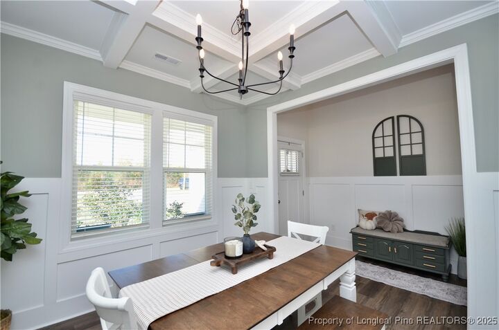 Property Photo: 2212 Shady Grove Road NC 28390