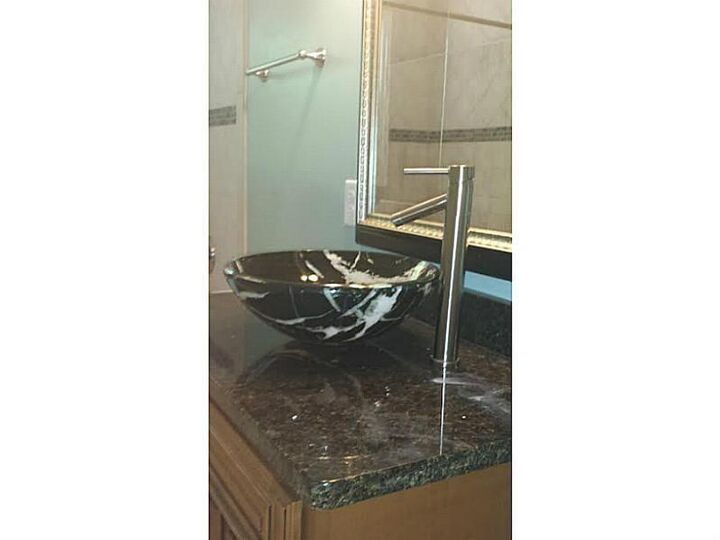 Property Photo: 2076 Panola Road GA 30058