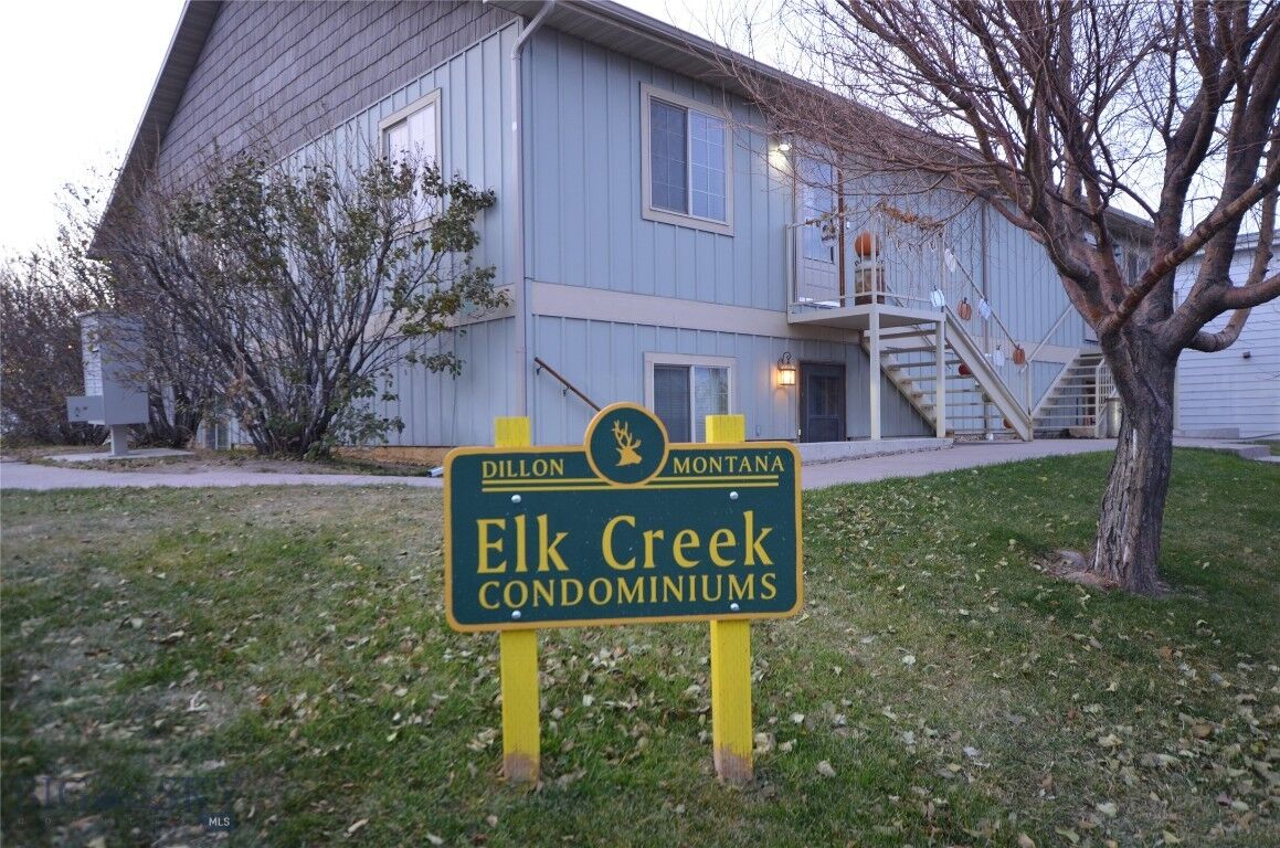 Property Photo:  43 Tobacco Root  MT 59725 