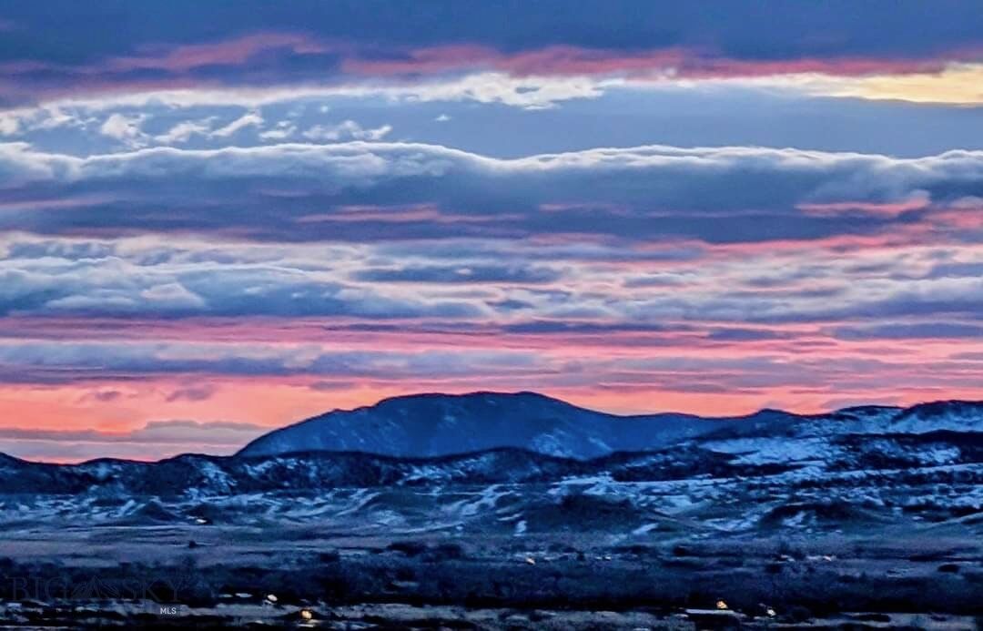 Property Photo:  6 Angler Way  MT 59759 