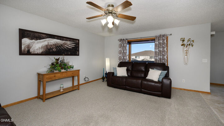 Property Photo: 883 San Angelo Drive 3 ND 58504