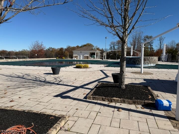 Property Photo:  24 Fisher Island Ct  NJ 08831 