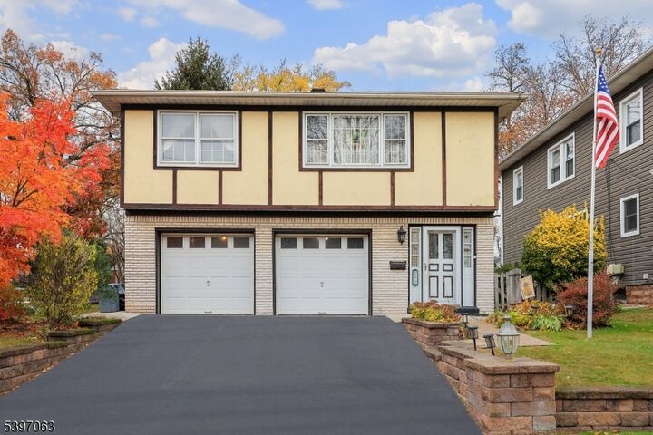 30 Washington Ave  Springfield Twp. NJ 07081 photo